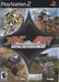MX vs. ATV Unleashed (Playstation 2) - for just $0! 