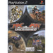 MX vs. ATV Unleashed (Playstation 2) - Just $0! Shop now at Retro Gaming of Denver