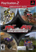MX vs. ATV Unleashed (Greatest Hits) (PlayStation 2) - for just $0! 