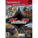 MX vs. ATV Unleashed (Greatest Hits) (Playstation 2) - Just $0! Shop now at Retro Gaming of Denver