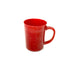 SMASHProps Breakaway Large Mug Prop - for just $20! 