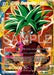 Kefla, Everlasting Light (Premium Anniversary Box 2025) (P-185) [Promotion Cards] - for just $0.40! 
