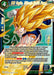 SS3 Vegito, Ultimate Battle Form (Premium Anniversary Box 2025) (P-560) [Promotion Cards] - for just $0.55! 
