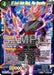 SS Rose Goku Black, Plan Execution (Premium Anniversary Box 2025) (P-595) [Promotion Cards] - for just $1.95! 