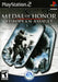 Medal of Honor: European Assault (Playstation 2) - for just $0! 