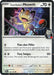 Team Rocket's Meowth (149/182) (Cosmos Holo) [Miscellaneous Cards] - for just $0.70! 