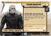 Grand Inquisitor (278) - Stories Travel Quickly (Hyperspace) (278) [Legends of the Force] - for just $0.10! 