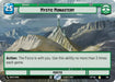 Mystic Monastery (286) (Hyperspace) (286) [Legends of the Force] - for just $0.25! 