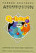 Q*bert (Atari 800) - for just $0! 