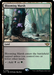 Blooming Marsh (PPOTJ-266) - Outlaws of Thunder Junction Promos - for just $0.75! 