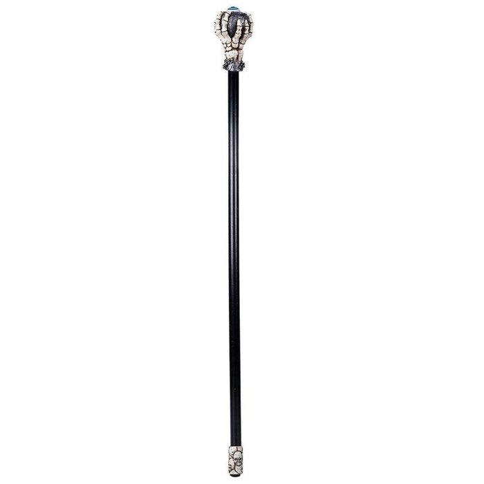 Skeleton Eye Ball Walking Cane - for just $39.99! 