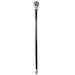 Skeleton Eye Ball Walking Cane - for just $39.99! 