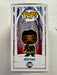 Funko Pop! Disney General Mattias #586 Frozen 2 (II) Vaulted 2019 - for just $10! 