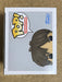 Funko Pop! Animation Eren Jaeger Leaping #1165 Attack On Titan AOT 2022 (Box Dmg) - for just $15! 