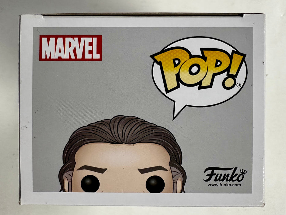 Funko Pop! Marvel Ego #205 Guardians Of The Galaxy Vol. 2 Vaulted 2016 - for just $10! 