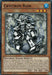 Crystron Rion [MP17-EN187] Common - for just $0.10! 