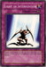 Light of Intervention [SKE-046] Common - for just $0.10! 