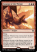 Scourge of the Throne (MKC-160) - Murders at Karlov Manor Commander - for just $0.13! 
