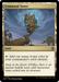 Command Tower (BLC-130) - Bloomburrow Commander - for just $0.10! 