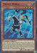 Proxy Horse [GFP2-EN040] Ultra Rare - for just $0.10! 