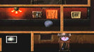 Casper [Greatest Hits] – PlayStation 1 (PS1) - for just $0! 