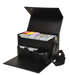 Ultra PRO: Adventure Chest - for just $0! 