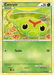Caterpie (57/123) [HeartGold & SoulSilver: Base Set] - for just $0.40! 
