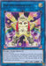 Hip Hoshiningen [MP19-EN112] Rare - for just $0.10! 