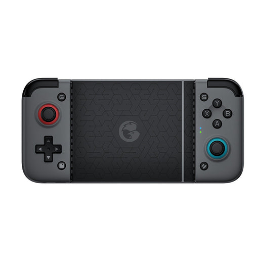 Hand held Game Compatible with Apple GameSIr X2Type-C Direct Connect Bluetooth Gamepad EGGNS SWITCH Android or iphoneGaming - for just $275.86! 