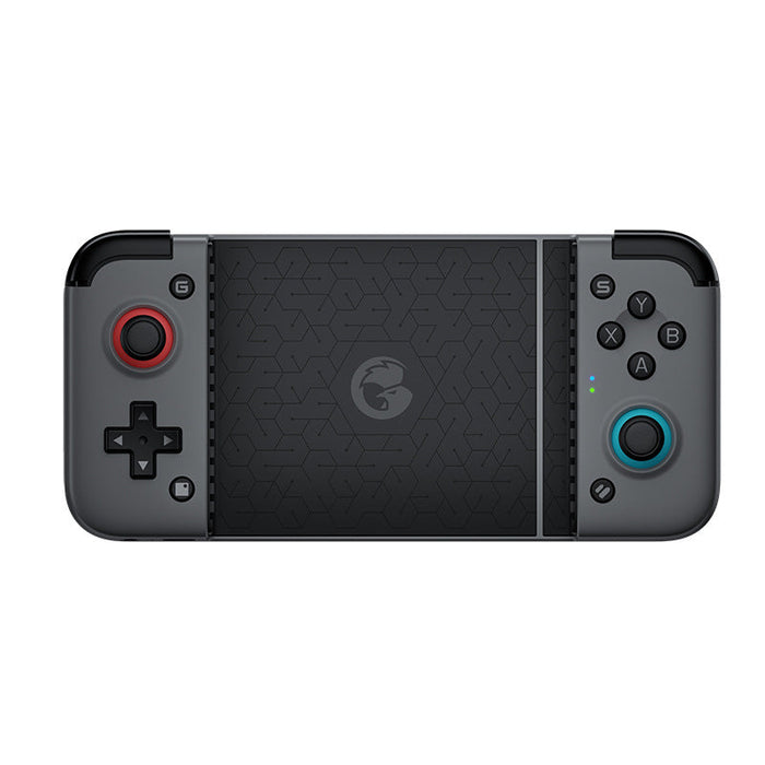 Hand held Game Compatible with Apple GameSIr X2Type-C Direct Connect Bluetooth Gamepad EGGNS SWITCH Android or iphoneGaming - for just $275.86! 