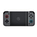 Hand held Game Compatible with Apple GameSIr X2Type-C Direct Connect Bluetooth Gamepad EGGNS SWITCH Android or iphoneGaming - for just $275.86! 