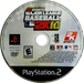 Major League Baseball 2K10 – PlayStation 2 (PS2) - for just $5.99! 