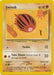 Swinub (57/64) [Neo Revelation Unlimited] - for just $0.25! 