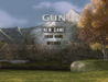 Gun – GameCube (GC) - for just $19.99! 