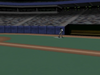 Ken Griffey Jr's Slugfest  – Nintendo 64 (N64) - for just $12.99! 