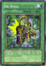 De-Spell [SDY-029] Common - for just $0.25! 