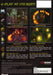 Gauntlet: Dark Legacy – Xbox (XBOX) - for just $0! 