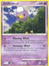 Drifloon (46/130) [Diamond & Pearl: Base Set] - for just $0.30! 