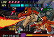 Viewtiful Joe 2 – GameCube (GC) - for just $28.99! 