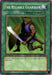 The Reliable Guardian [SYE-034] Common - for just $0.10! 