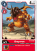 Greymon [BT1-015] [Release Special Booster Ver.1.0] - Just $0.09! Shop now at Retro Gaming of Denver