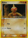 Baltoy (43/106) (Stamped) [EX: Emerald] - for just $7.20! 
