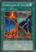 Convulsion of Nature [DB2-EN193] Common - for just $0.70! 