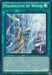 Mausoleum of White [LDK2-ENK21] Common - for just $0.10! 