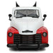 Jada Toys - Diecast 1953 Chevy Pickup with Tapatio Bottle Holder & Figure - for just $36.99! 