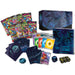 Pokemon: Mega Evolution - Phantasmal Flames Elite Trainer Box - for just $99.99! 