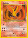 Moltres (30/110) [Legendary Collection] - for just $5.20! 