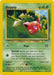 Hoppip (61/111) [Neo Genesis Unlimited] - for just $0.20! 