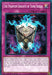 The Phantom Knights of Tomb Shield [LEHD-ENC27] Common - for just $0.10! 