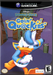 Disney Donald Duck: Goin' Quackers! – GameCube (GC) - for just $0! 